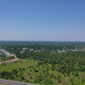 over view 2