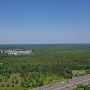 over view