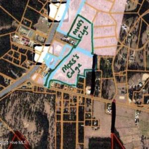 WM_Easement_Map