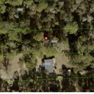 7-web-or-mls-Screenshot 2025-05-16 11505