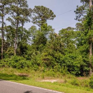 5-web-or-mls-3014 Oakley Circle-105