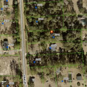 8-web-or-mls-Screenshot 2025-05-16 12134