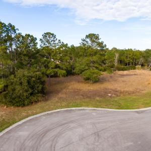 DJI_0669