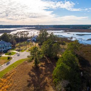 DJI_0697