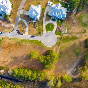 DJI_0722