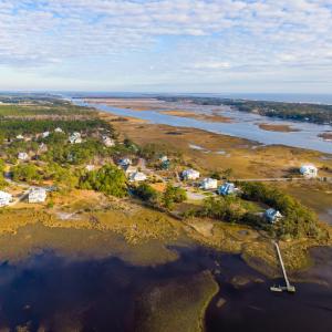 DJI_0710
