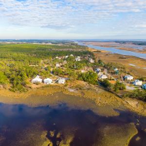 DJI_0712