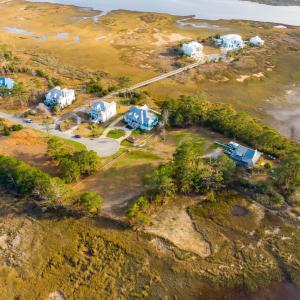 DJI_0719