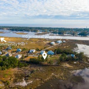 Community Pier (2)