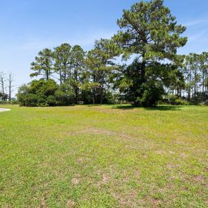 1-web-or-mls-DSC_4202