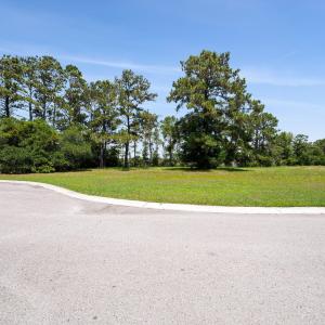 2-web-or-mls-DSC_4208