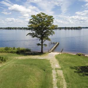 calf creek by drone, 070224, 35, 1490pw