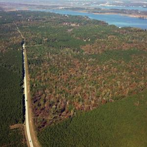 calf creek, tracts b,c,e,d,f,o,p,k,j,i,l