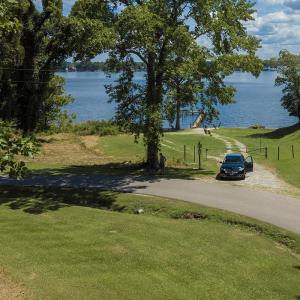 Calf Creek Preserve, Tract S, Hillcrest
