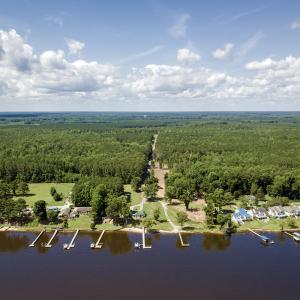 calf creek by drone, 070224, 1, 1490pw