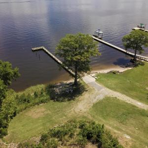calf creek by drone, 070224, 39, 1490pw