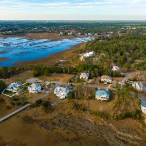 DJI_0767