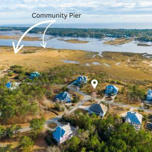 Community Pier (3)