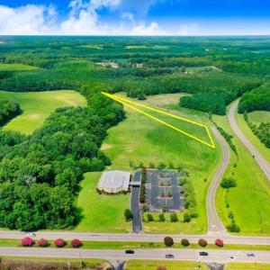 9-1710 W Market St-2-Lot2