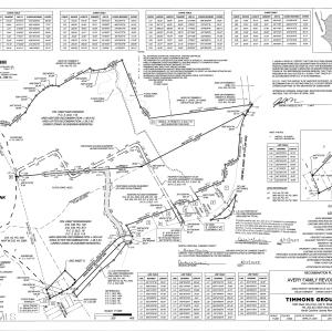 Plat_Cabinet_Bk9_Pg244
