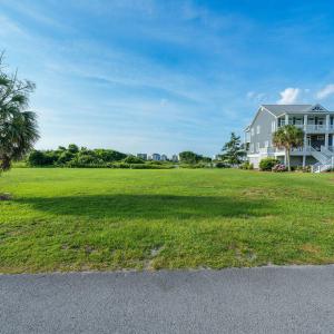 15SailviewUNabeled16