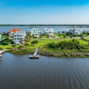 15SailviewUNabeled11