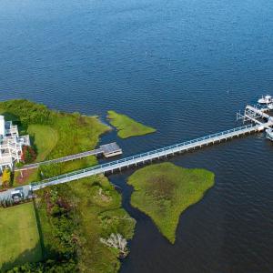 15SailviewUNabeled14