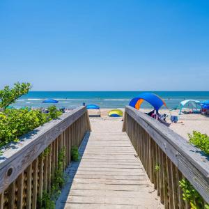 SailviewAmenities3