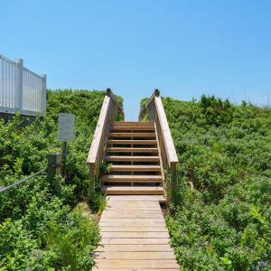 SailviewAmenities6