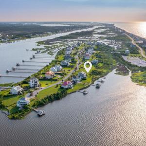 15SailviewLabeled9