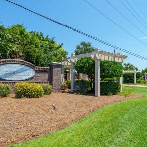 SailviewAmenities4