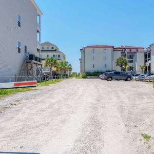 SailviewAmenities5