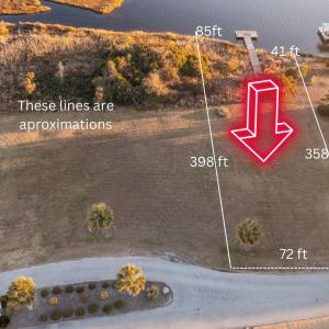 15 Sailview Drive