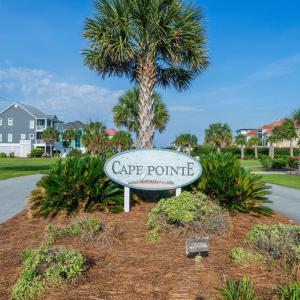 SailviewAmenities1