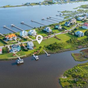 15SailviewLabeled8