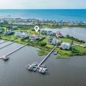 15SailviewLabeled13