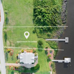 15SailviewLabeled10