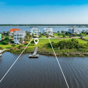 15SailviewLabeled11
