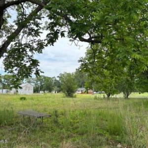 thumbnail_IMG_0888