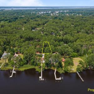 40-web-or-mls-13-print-DJI_0086_1