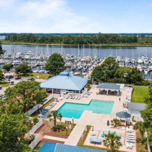 1-web-or-mls-DJI_0099