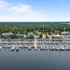 25-web-or-mls-DJI_0100