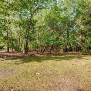 813GullPointRoadMarsh-1