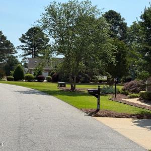 1159 Greenbriar Dr