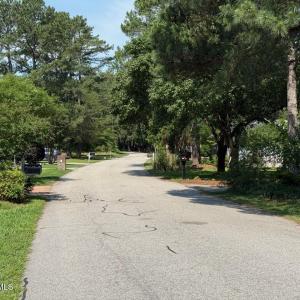 1159 Greenbriar Dr