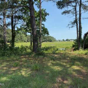 1159 Greenbriar Dr