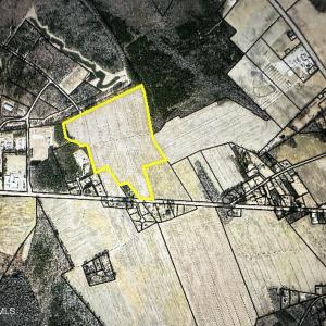 GIS Aerial