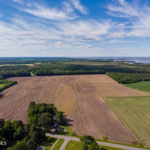 DJI_0872-2