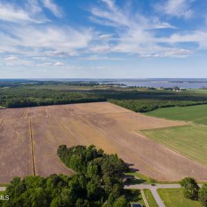 DJI_0873-2