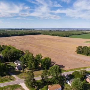 DJI_0875-2